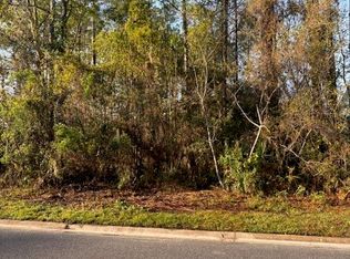 V/l 61 Laurel Marsh, Kingsland, GA 31548