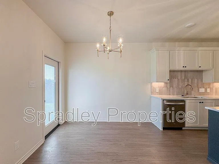 1424 Rita Blanca Dr #1424 RITA BLANCA CT — Photo 6