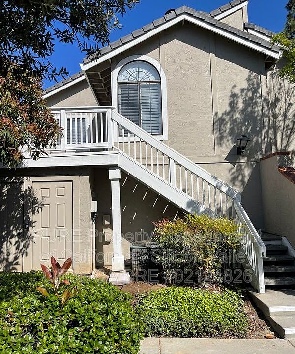 1st image of 2519 Yerba Hills Ct