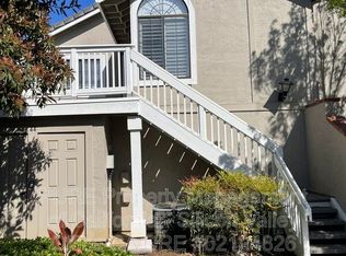 2519 Yerba Hills Ct, San Jose, CA