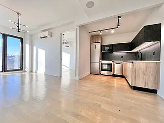 Rented by ERNY LLC