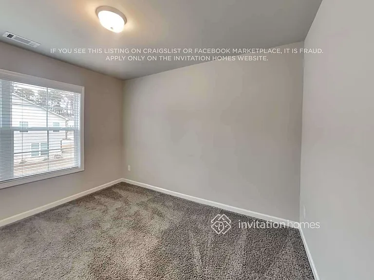 961 Alder Grove Trce — Photo 13