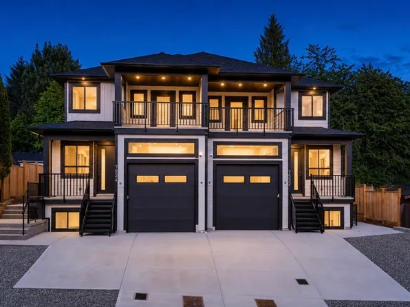 7932 Heron St, Mission, BC V2V 6A1