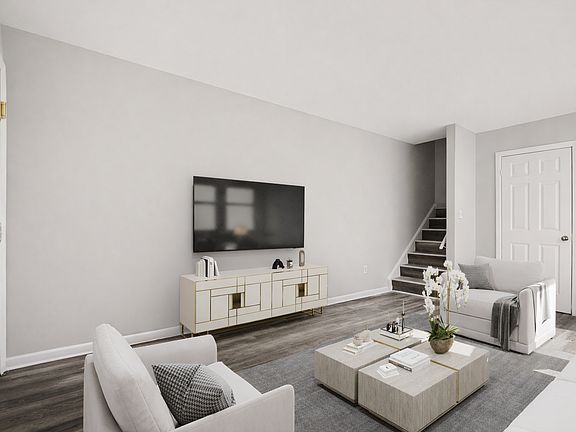 2nd image of 3549 Harvey Ave APT 2089