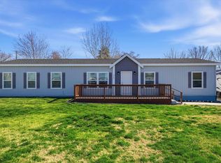 514 14th St, Benton City, WA