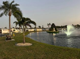 1500 County Road 1 LOT 30, Dunedin, FL 34698