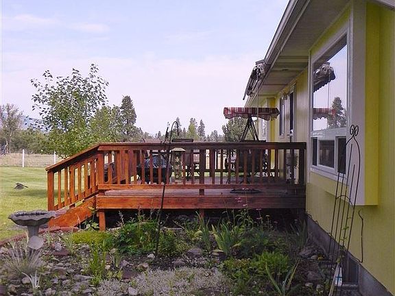 5th image of 143 Log Cabin Ln