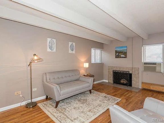 4th image of 200 N Pearl St APT 102