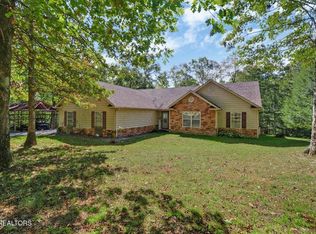224 Victoria Cir, Jamestown, TN 38556