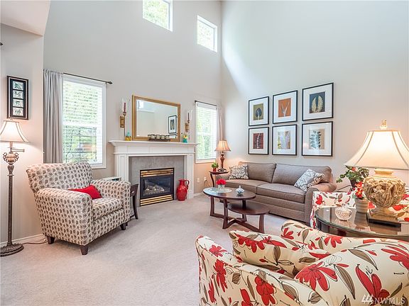 2nd image of 15109 25th Ave W #14