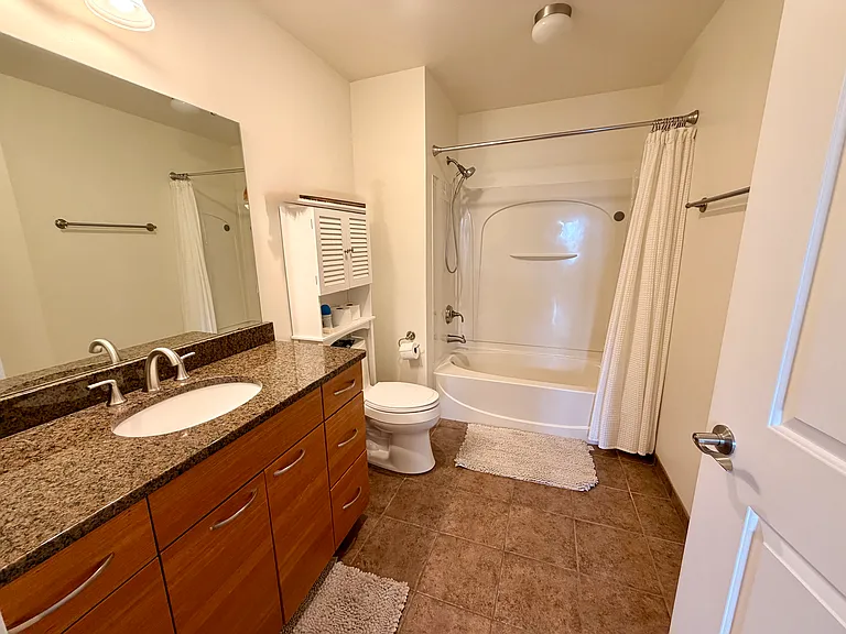 102 N Water St #302 — Photo 12