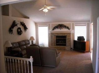 2410 N 154th Ave, Omaha, NE 68116