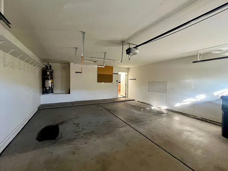 255 S Cottonwood Ranch Rd — Photo 24