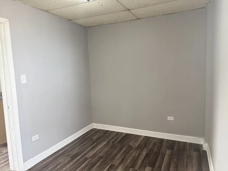 7450 S Maryland Avenue 824 E #75 — Photo 33