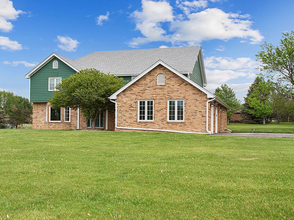 1st image of 13735 Larkspur Dr