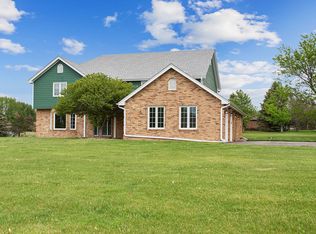 13735 Larkspur Dr, Homer Glen, IL 60491