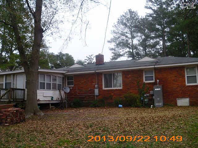 2nd image of 3523 Truman St