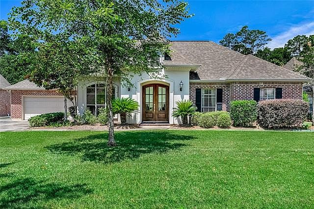 1st image of 604 Tanager Dr