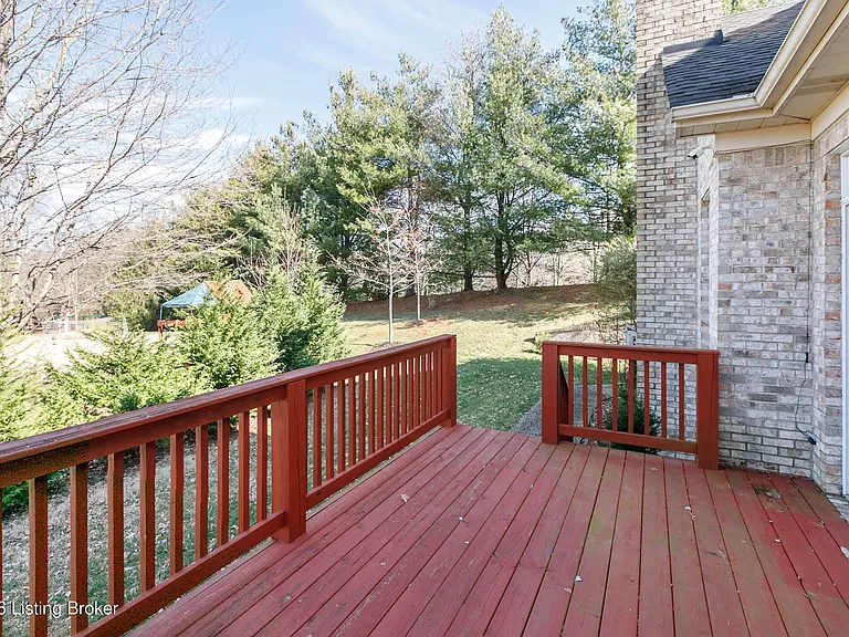 9511 Felsmere Cir — Photo 66