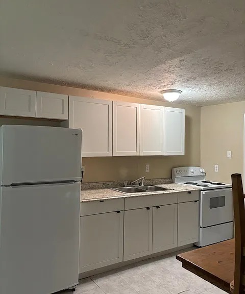 228 Main St #2-F — Photo 4
