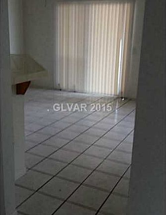 5th image of 7201 Cypress Gardens Ln