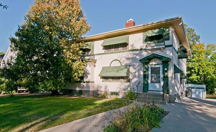 1st image of 4237 Vincent Ave S #1