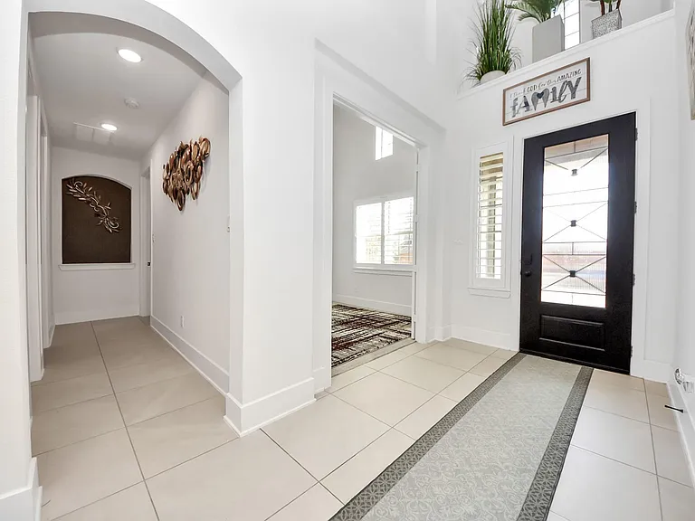 26514 Star Blossom Ln — Photo 9