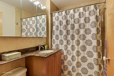 Rented by Christie's International Real Estate Group, LLC