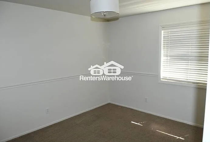 8757 E Avalon Dr — Photo 10