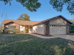 10049 Chesham Dr, Orlando, FL 32817