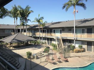 Royal Palms, Anaheim, CA 92805