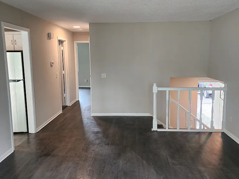 2371 112th Ln NW — Photo 5