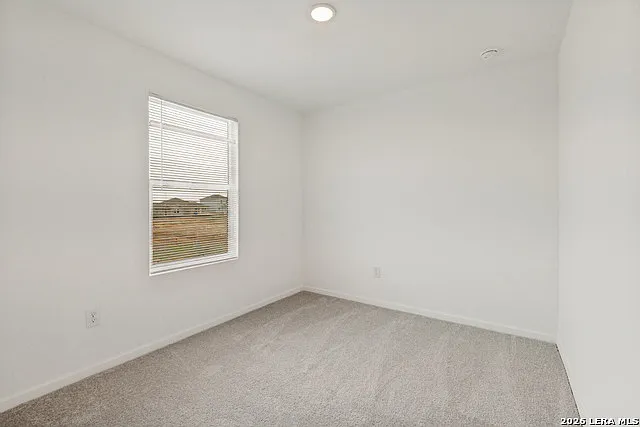 20618 Andalusite Way — Photo 8