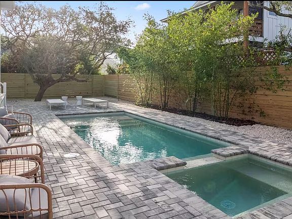 2nd image of 303 3rd St