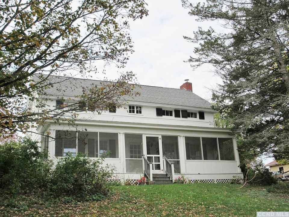1st image of 126 Old Route 9w
