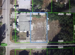 4806 3rd St, Sebring, FL 33870