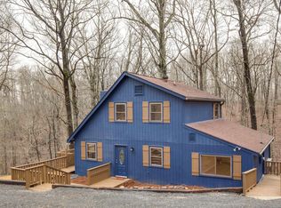 6102 Timber Ct, Goodlettsville, TN 37072
