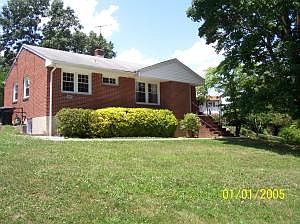 1st image of 3806 Antietam Dr