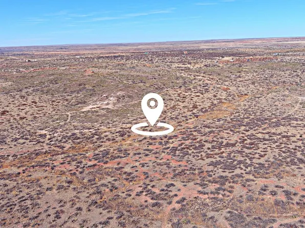 0 Hope Rd, Amarillo, TX 79124