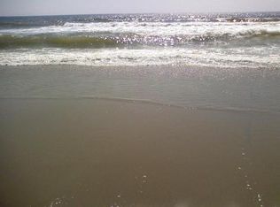 5056 Terramar Way, Oxnard, CA 93035