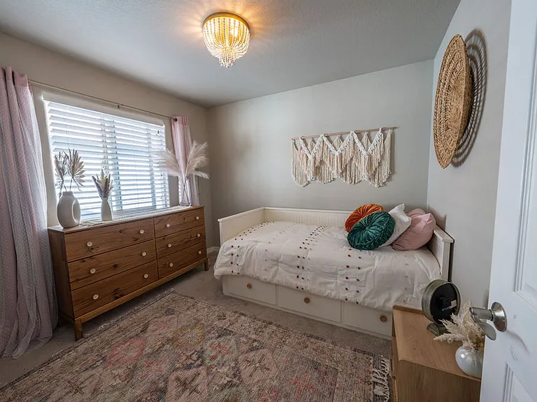 5246 Balsam St — Photo 20