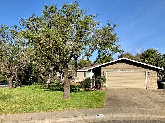 2nd image of 9031 New Dawn Dr