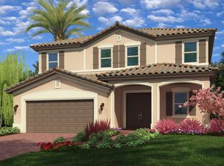 4160 NE 20th St, Homestead, FL 33033