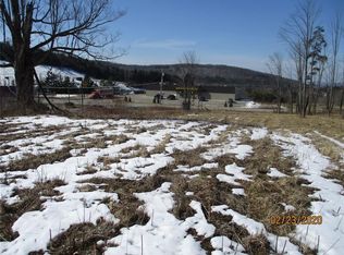 30 North Rd, Windsor, NY 13865