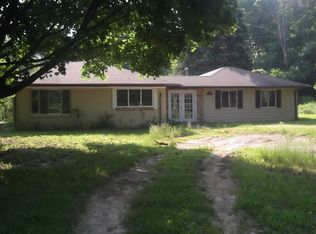 40803 Oppollo St, Northville, MI 48167