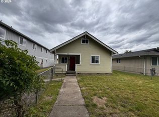 271 20th Ave, Longview, WA 98632