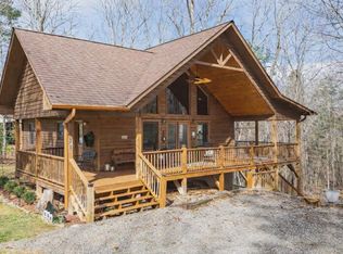 198 Dew Drop Ln, Murphy, NC 28906