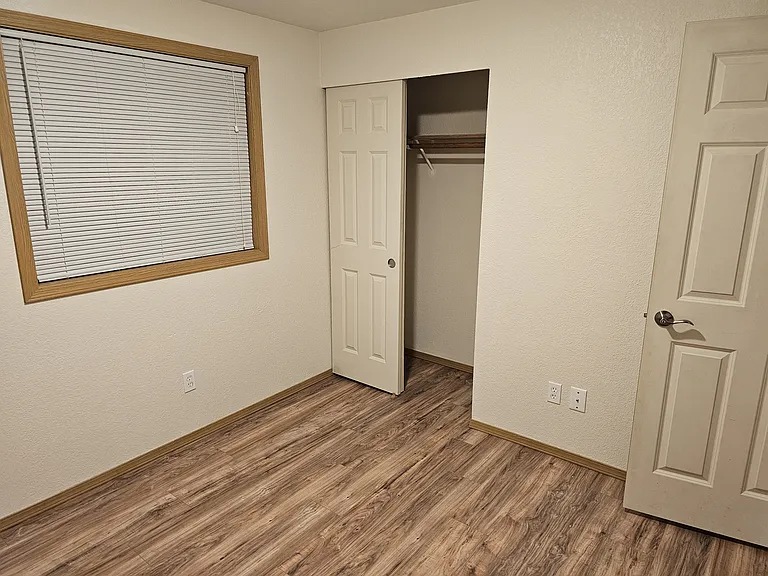 Northgate Dr — Photo 9