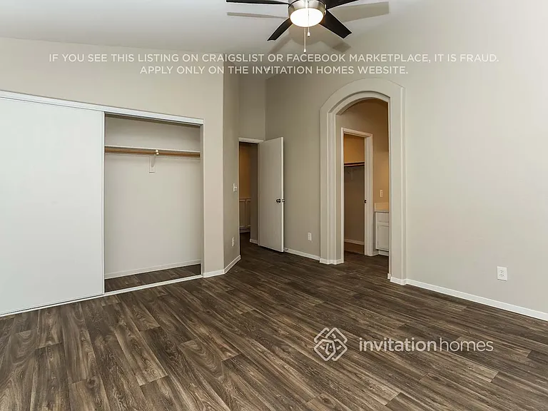 5124 Palo Pinto Ln — Photo 7