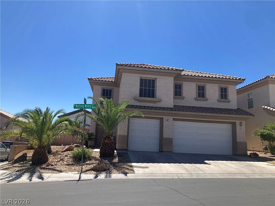 1st image of 8877 Waltzing Waters Ct